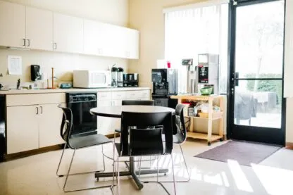Quanto custa um móvel planejado para cozinha