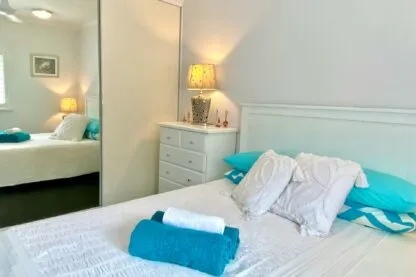 Quanto custa um móvel planejado para quarto